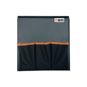 Toolbag 3-3 für BTI Box 4